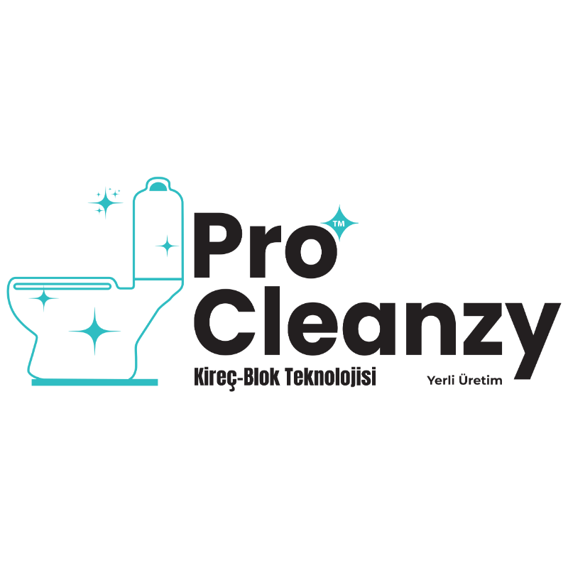 Pro Cleanzy