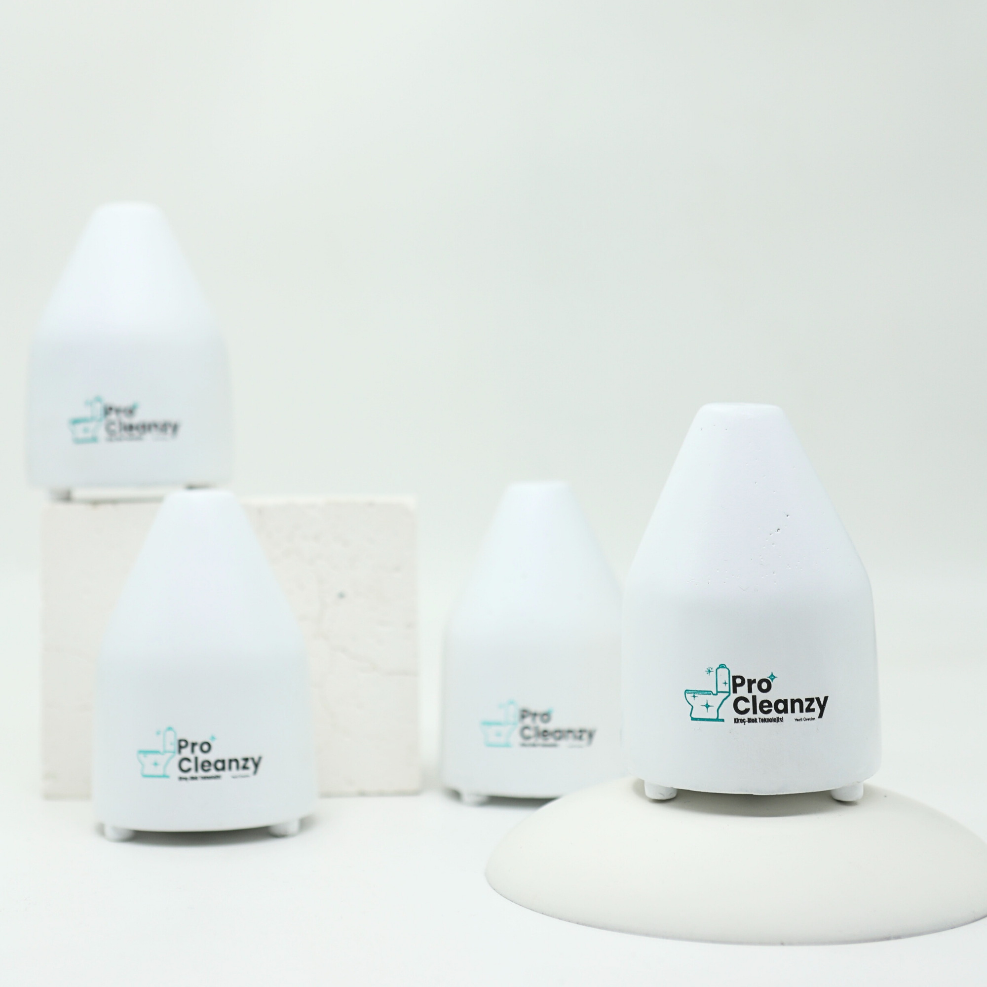 Pro Cleanzy