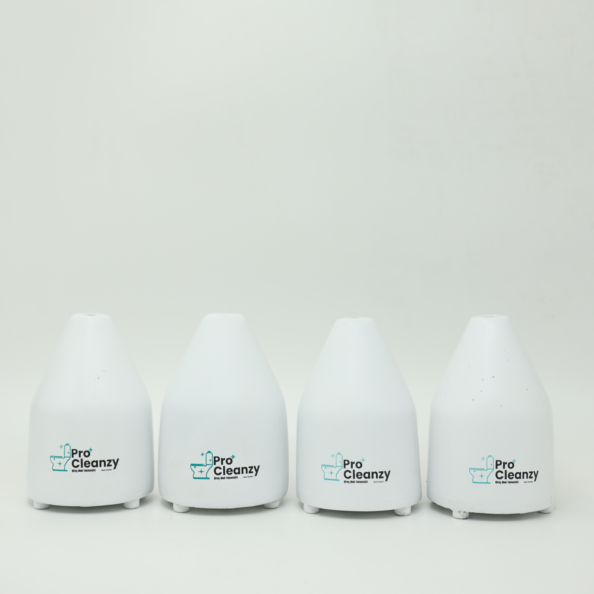 Pro Cleanzy
