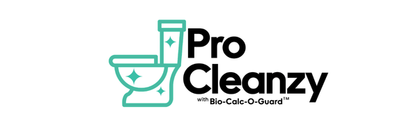 Pro Cleanzy