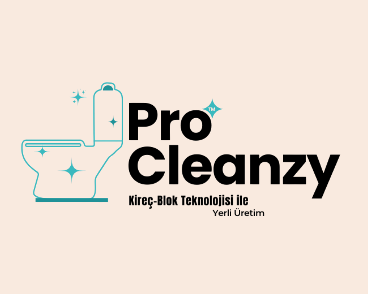 Pro Cleanzy