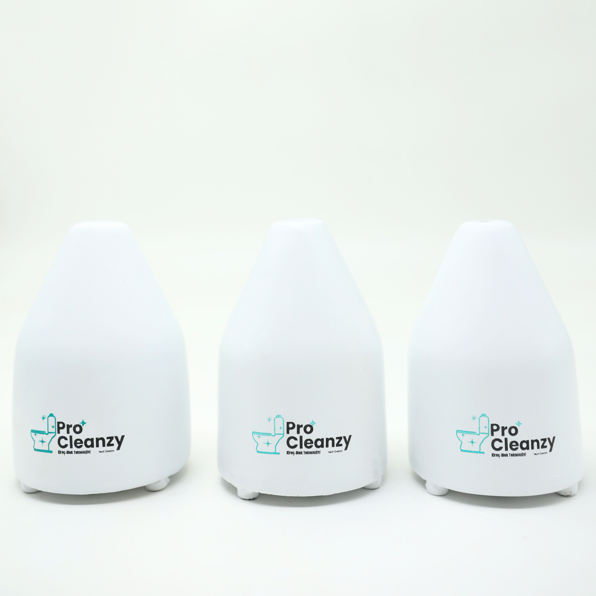 Pro Cleanzy