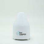 Pro Cleanzy