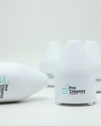 Pro Cleanzy